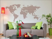 /album/catalogo-lugares-rio-de-janeiro-e-outros-modelos-exclusivos-anote-o-codigo-e-envie-nos-/mapa-em-adesivo-r-60x160cm-r-180-00-jpg/